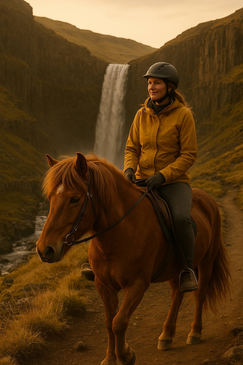 Understanding DMCs: The Unsung Heroes of Luxury Travel