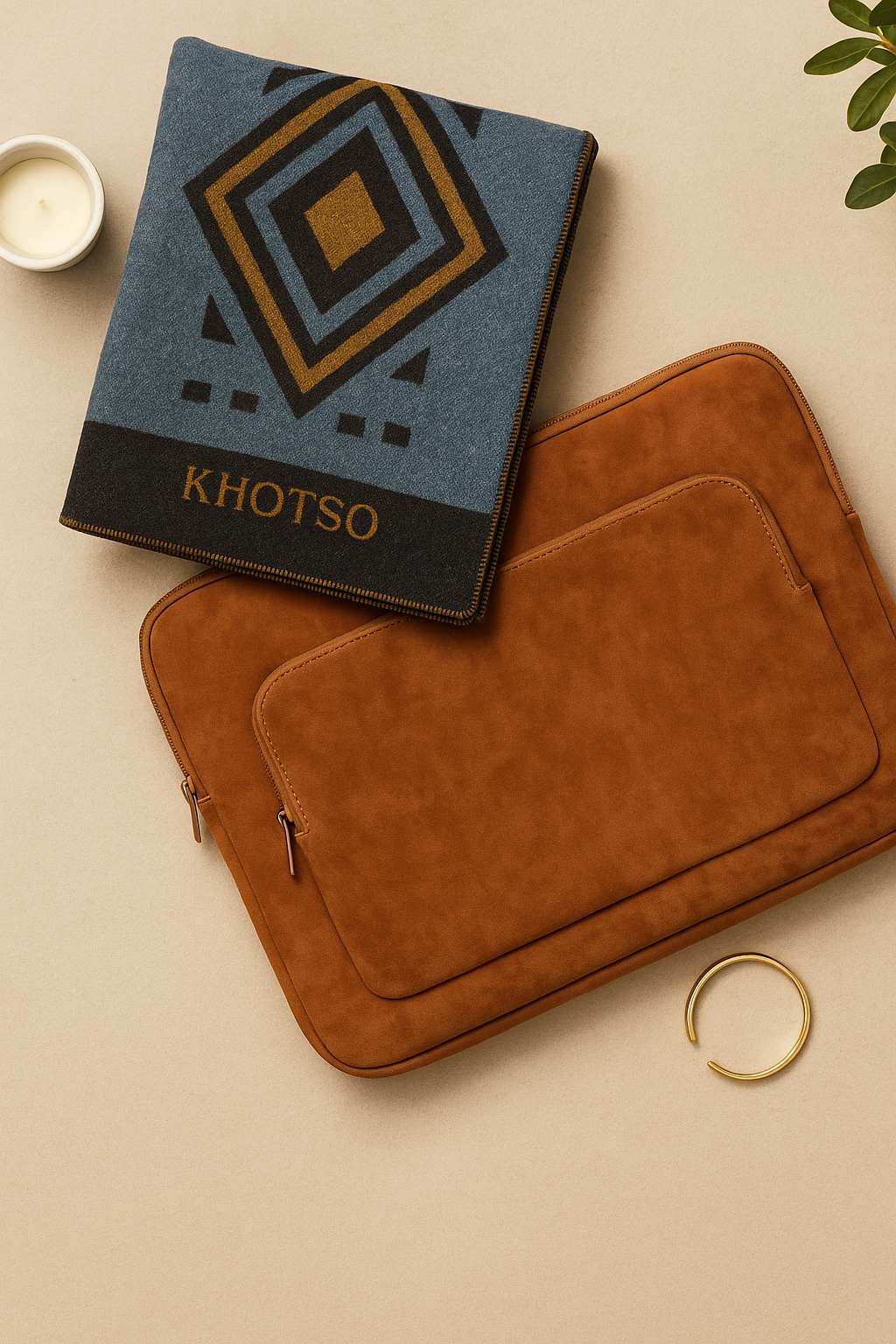 Disebo Wellness Retreat - 3 Glorious Nights in Lesotho